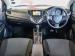 Toyota Starlet 1.4 XR auto - Thumbnail 6