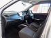Toyota Starlet 1.4 XR auto - Thumbnail 7