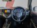 Toyota Starlet 1.4 XR auto - Thumbnail 8