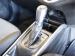 Toyota Starlet 1.4 XR auto - Thumbnail 9