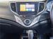 Toyota Starlet 1.4 XR auto - Thumbnail 10