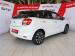 Toyota Starlet 1.4 XR auto - Thumbnail 2
