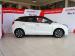 Toyota Starlet 1.4 XR auto - Thumbnail 3