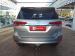Toyota Fortuner 2.8GD-6 4x4 auto - Thumbnail 5