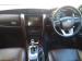 Toyota Fortuner 2.8GD-6 4x4 auto - Thumbnail 6