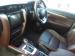 Toyota Fortuner 2.8GD-6 4x4 auto - Thumbnail 7