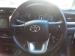 Toyota Fortuner 2.8GD-6 4x4 auto - Thumbnail 8