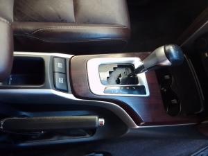 Toyota Fortuner 2.8GD-6 4x4 auto - Image 9