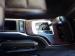 Toyota Fortuner 2.8GD-6 4x4 auto - Thumbnail 9