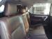 Toyota Fortuner 2.8GD-6 4x4 auto - Thumbnail 11