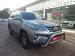 Toyota Fortuner 2.8GD-6 4x4 auto - Thumbnail 1