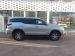 Toyota Fortuner 2.8GD-6 4x4 auto - Thumbnail 3