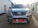 Toyota Fortuner 2.8GD-6 4x4 auto - Thumbnail 4