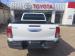 Toyota Hilux 2.8GD-6 double cab 4x4 Legend 50 - Thumbnail 5