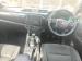 Toyota Hilux 2.8GD-6 double cab 4x4 Legend 50 - Thumbnail 6