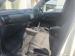 Toyota Hilux 2.8GD-6 double cab 4x4 Legend 50 - Thumbnail 7