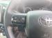 Toyota Hilux 2.8GD-6 double cab 4x4 Legend 50 - Thumbnail 9