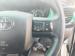 Toyota Hilux 2.8GD-6 double cab 4x4 Legend 50 - Thumbnail 10