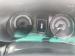 Toyota Hilux 2.8GD-6 double cab 4x4 Legend 50 - Thumbnail 11