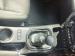 Toyota Hilux 2.8GD-6 double cab 4x4 Legend 50 - Thumbnail 12