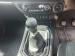 Toyota Hilux 2.8GD-6 double cab 4x4 Legend 50 - Thumbnail 13