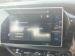 Toyota Hilux 2.8GD-6 double cab 4x4 Legend 50 - Thumbnail 14