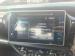 Toyota Hilux 2.8GD-6 double cab 4x4 Legend 50 - Thumbnail 15