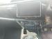 Toyota Hilux 2.8GD-6 double cab 4x4 Legend 50 - Thumbnail 16