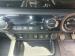 Toyota Hilux 2.8GD-6 double cab 4x4 Legend 50 - Thumbnail 17