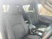 Toyota Hilux 2.8GD-6 double cab 4x4 Legend 50 - Thumbnail 18