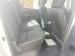 Toyota Hilux 2.8GD-6 double cab 4x4 Legend 50 - Thumbnail 19