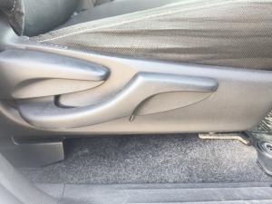 Toyota Hilux 2.8GD-6 double cab 4x4 Legend 50 - Image 20