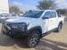 Toyota Hilux 2.8GD-6 double cab 4x4 Legend 50 - Thumbnail 22