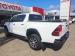 Toyota Hilux 2.8GD-6 double cab 4x4 Legend 50 - Thumbnail 23