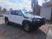 Toyota Hilux 2.8GD-6 double cab 4x4 Legend 50 - Thumbnail 1
