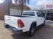 Toyota Hilux 2.8GD-6 double cab 4x4 Legend 50 - Thumbnail 2