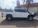 Toyota Hilux 2.8GD-6 double cab 4x4 Legend 50 - Thumbnail 3