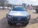 Toyota Hilux 2.8GD-6 double cab 4x4 Legend 50 - Thumbnail 4