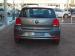 Volkswagen Polo Vivo hatch 1.4 Trendline - Thumbnail 5