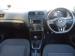 Volkswagen Polo Vivo hatch 1.4 Trendline - Thumbnail 6