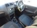 Volkswagen Polo Vivo hatch 1.4 Trendline - Thumbnail 7