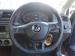Volkswagen Polo Vivo hatch 1.4 Trendline - Thumbnail 8