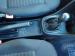 Volkswagen Polo Vivo hatch 1.4 Trendline - Thumbnail 9