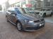 Volkswagen Polo Vivo hatch 1.4 Trendline - Thumbnail 1