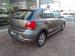Volkswagen Polo Vivo hatch 1.4 Trendline - Thumbnail 2