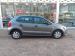 Volkswagen Polo Vivo hatch 1.4 Trendline - Thumbnail 3