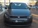Volkswagen Polo Vivo hatch 1.4 Trendline - Thumbnail 4