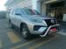 Toyota Fortuner 2.4GD-6 auto - Thumbnail 1