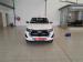 Toyota Hilux 2.8GD-6 48V double cab Raider - Thumbnail 5