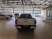 Toyota Hilux 2.8GD-6 48V double cab Raider - Thumbnail 6